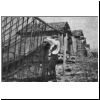 as19 Verkot ahtimille 1938.jpg